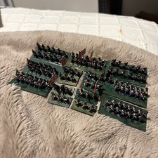 10mm metal wargaming for sale 10mm metal wargaming for sale  SANDY