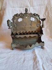 19th century pewter for sale  WALLSEND
