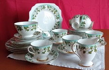 Piece montrose gladstone for sale  SOLIHULL