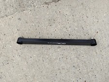 Fabrications mx5 lower for sale  SUDBURY