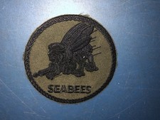 Vietnam cold war for sale  Fort Pierce