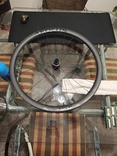 Bontrager trek aeolus for sale  Harrisburg