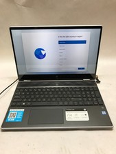 Pavilion x360 dq0077nr for sale  Rochester