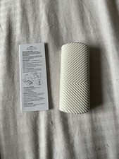 Stylpro hot lash for sale  ROTHERHAM