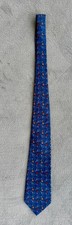 Vintage italienische blaue gebraucht kaufen  Schleiden