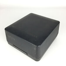 Sacoche housse coque d'occasion  Clermont-Ferrand-