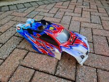Hobao hyper body for sale  ROSSENDALE