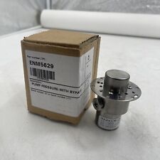 Markem imaje enm5629 for sale  BLACKBURN