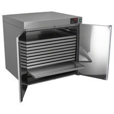 Warmhalteschrank fango paraffi gebraucht kaufen  Pirmasens