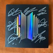 Bts bangtan boys usato  Spedire a Italy