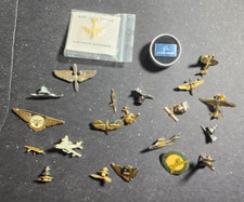 Lot aircraft wings for sale  Clovis