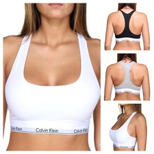Calvin klein womens for sale  READING