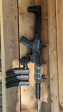King arms pdw for sale  Fair Oaks