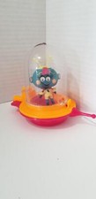 1969 mattel liddle for sale  Caledonia