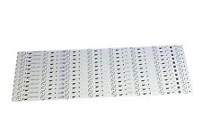 Barrettes leds thomson d'occasion  Poissy