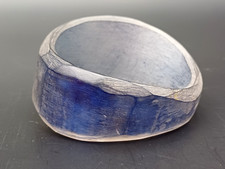 Bracciale design anni usato  Caravaggio