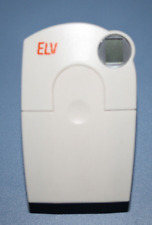 Elv fht8v funk gebraucht kaufen  Aumühle