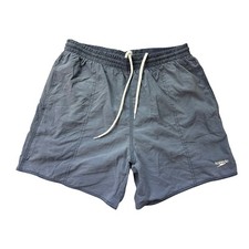 Speedo vintage badeshorts gebraucht kaufen  Erpel