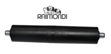Ricambio rullo spremitore usato  Riccione