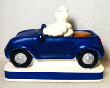 Awesome michelin bibendum d'occasion  Expédié en Belgium