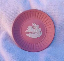 wedgwood pin for sale wedgwood pin for sale PRESTON