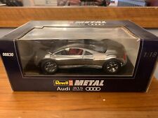 Revell audi avus for sale  HIGH WYCOMBE