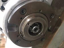 Elettromandrino usato 11kw usato  Verrua Savoia
