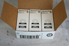 New set master for sale  Apollo
