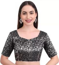 Women blouse sweetheart for sale  SOUTHAMPTON