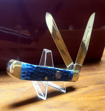 masonic case for sale masonic case for sale Radford