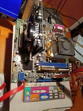 Athlon 5600 windsor usato  Torino