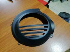 Copriventola coprivolano nero usato  San Giovanni la Punta