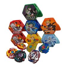 2020 mcdonald beyblade for sale  Ashburn