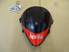 2018 aprilia tuono 125 125 for sale 2018 aprilia tuono 125 125 for sale LEICESTER