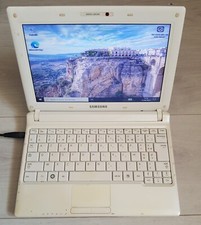 Ordinateur portable samsung d'occasion  Argenteuil