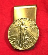1923 gold brass for sale  West Palm Beach