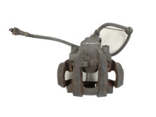 Bremssattel bremszange mercede gebraucht kaufen  Linkenheim-Hochstetten