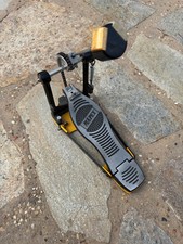 Peda de bateria baixo individual Mapex P750 comprar usado  Enviando para Brazil