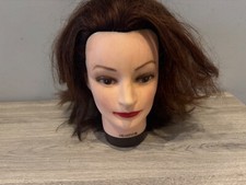 Headfix hairdressing training for sale  GODALMING