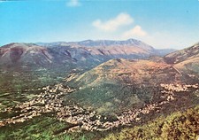 1987 san felice usato  Santa Maria a Vico