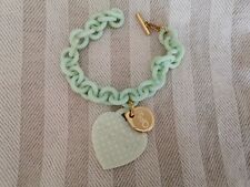 Ops pois bracciale usato  Sarzana