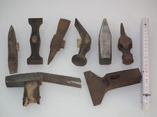 Hammer hammerköpfe alt gebraucht kaufen  Hohenhameln