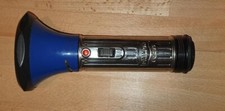 Daimon focus taschenlampe gebraucht kaufen  Gernsbach