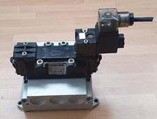 univer usato univer usato Nogara