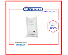 032060081 sacchetti per usato  Galatina