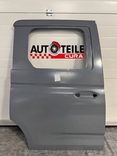 Caddy 2k7 schiebetür gebraucht kaufen  Gladbeck
