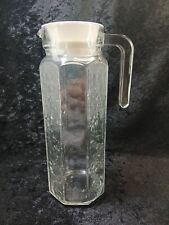 Glass water jug for sale  Owensboro