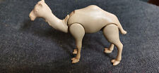 Playmobil animal dromadaire d'occasion  Vaucouleurs