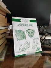 Animali domestici come usato  Genova