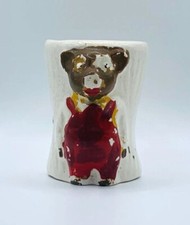 Vintage egg cup for sale  WETHERBY